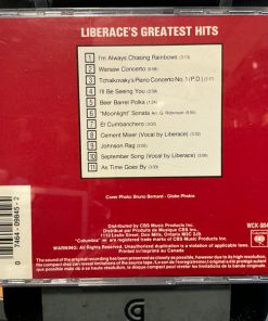 Liberace-1