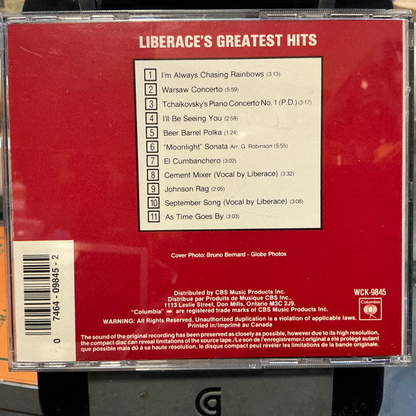 Liberace-1