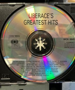 Liberace-2