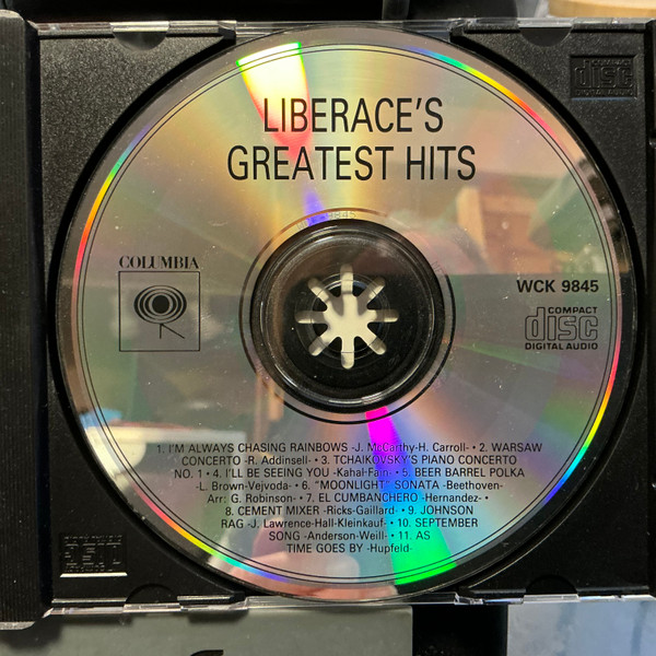Liberace-2