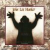 John Lee Hooker-0
