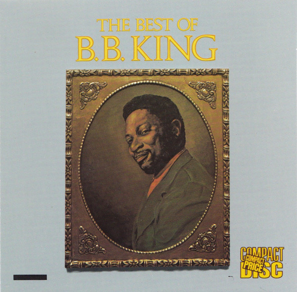 B.B. King-0