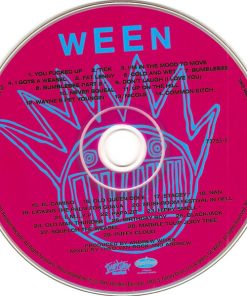 Ween-2