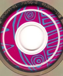 Ween-3