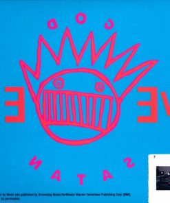 Ween-4