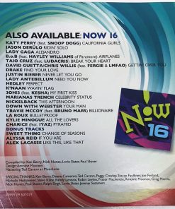 Various-1