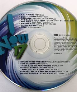 Various-2