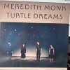 Meredith Monk-0