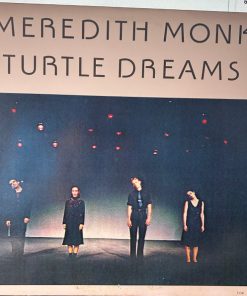 Meredith Monk-0