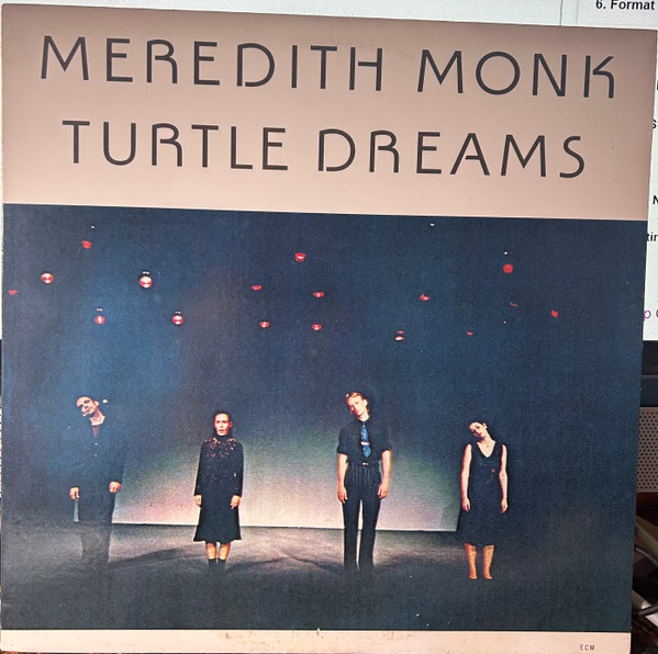 Meredith Monk-0