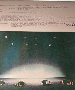 Meredith Monk-1