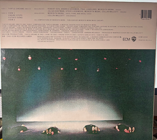 Meredith Monk-1