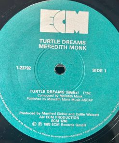 Meredith Monk-2