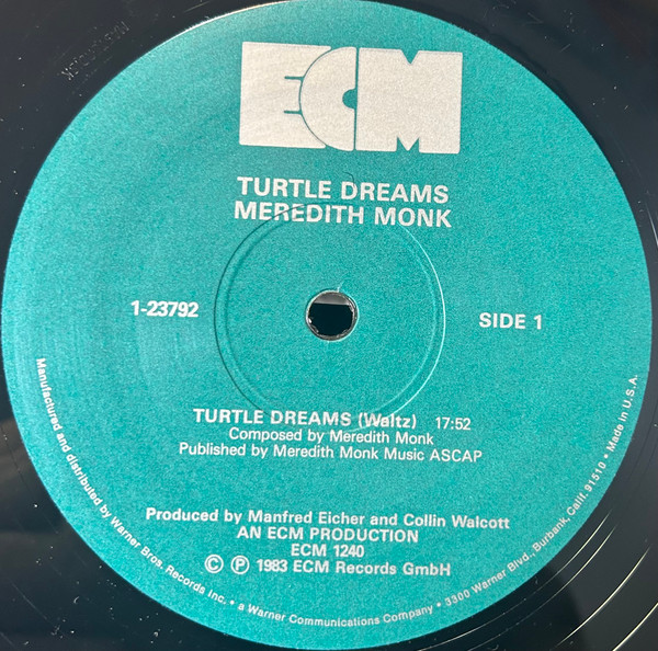 Meredith Monk-2
