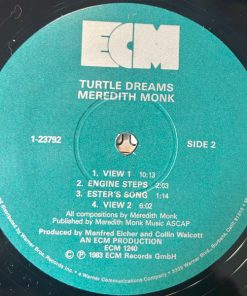 Meredith Monk-3
