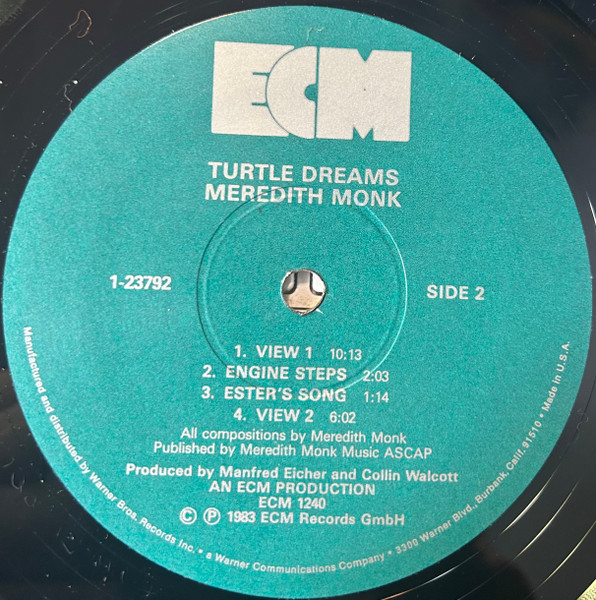Meredith Monk-3