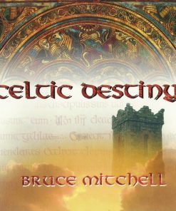 Bruce Mitchell (2)-0