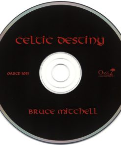 Bruce Mitchell (2)-2