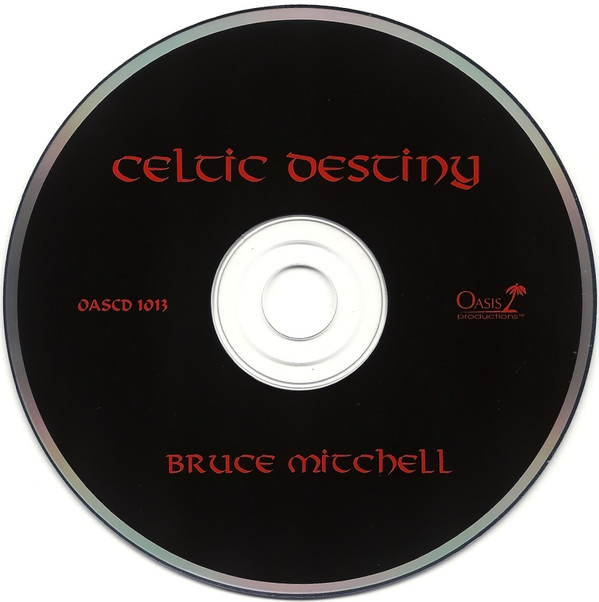 Bruce Mitchell (2)-2