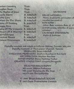 Bruce Mitchell (2)-3