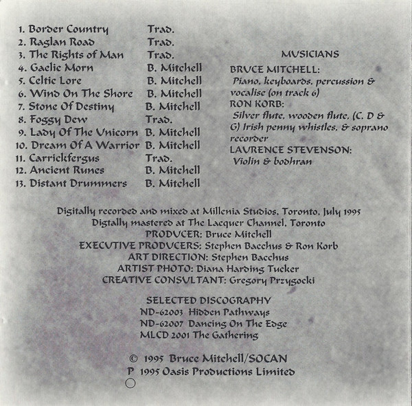 Bruce Mitchell (2)-3