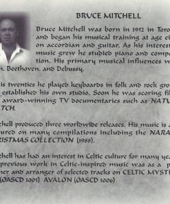 Bruce Mitchell (2)-4