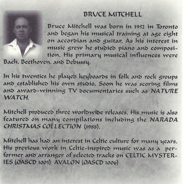 Bruce Mitchell (2)-4