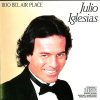 Julio Iglesias-0