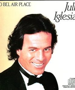 Julio Iglesias-0