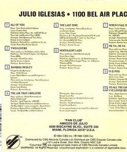 Julio Iglesias-1