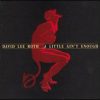 David Lee Roth-0