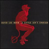 David Lee Roth-0