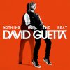 David Guetta-0