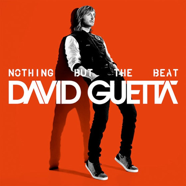 David Guetta-0