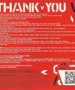 David Guetta-1