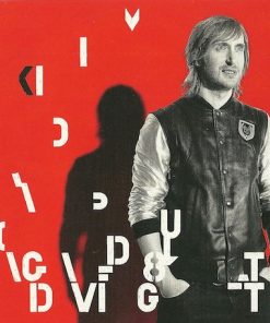 David Guetta-2