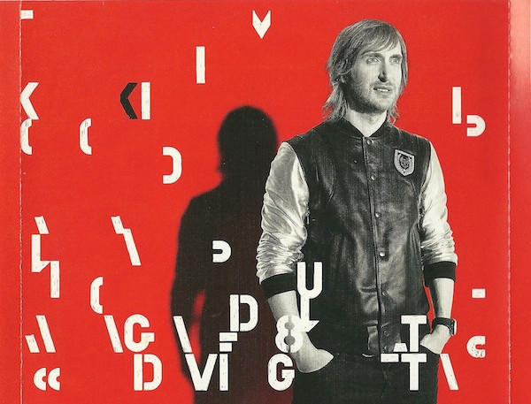 David Guetta-2