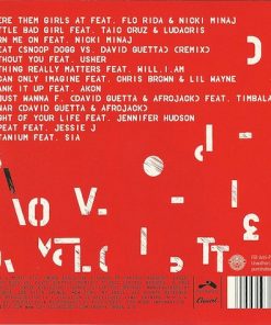 David Guetta-3