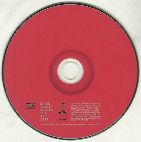 David Guetta-4