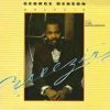 George Benson-0