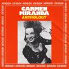Carmen Miranda-0