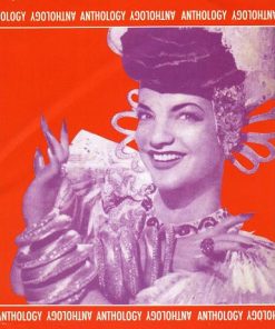 Carmen Miranda-2