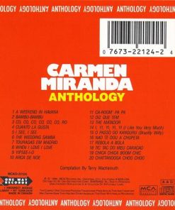 Carmen Miranda-3