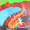 Arthur Blythe-0