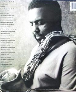 Arthur Blythe-1