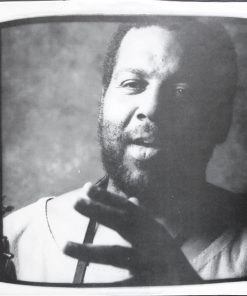 Arthur Blythe-4