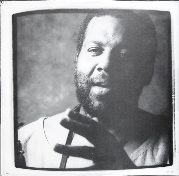 Arthur Blythe-4