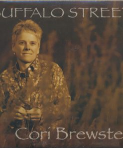 Cori Brewster-0
