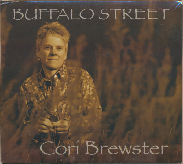 Cori Brewster-0