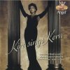 Kiri Te Kanawa-0